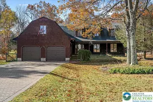 2443 Tacoma Dr, Tunkhannock Twp, PA 18610 - Photo 1