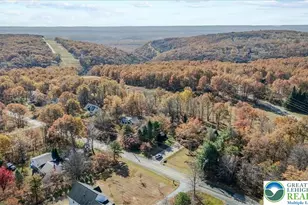 2443 Tacoma Dr, Tunkhannock Twp, PA 18610 - Photo 47