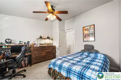 328 Ashford Lane, Hereford Twp, PA 18056 - Photo 17