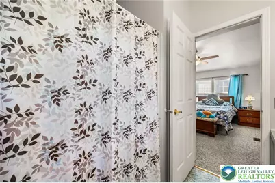 328 Ashford Lane, Hereford Twp, PA 18056 - Photo 9