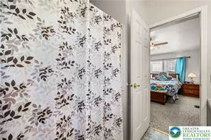 328 Ashford Ln, Hereford Twp, PA 18056 - Photo 9