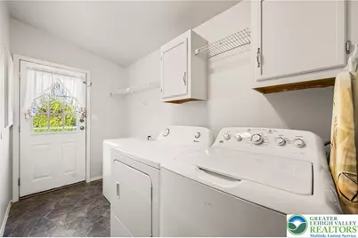 328 Ashford Lane, Hereford Twp, PA 18056 - Photo 15