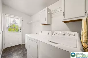 328 Ashford Ln, Hereford Twp, PA 18056 - Photo 15