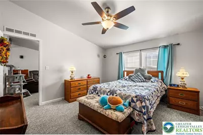 328 Ashford Lane, Hereford Twp, PA 18056 - Photo 7