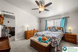 328 Ashford Ln, Hereford Twp, PA 18056 - Photo 7