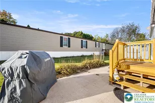 328 Ashford Ln, Hereford Twp, PA 18056 - Photo 3