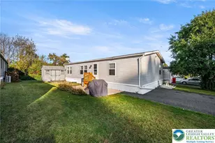 328 Ashford Ln, Hereford Twp, PA 18056 - Photo 1