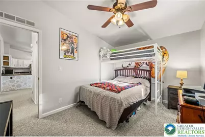 328 Ashford Lane, Hereford Twp, PA 18056 - Photo 19