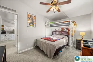 328 Ashford Ln, Hereford Twp, PA 18056 - Photo 19