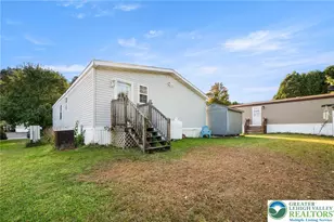 328 Ashford Ln, Hereford Twp, PA 18056 - Photo 23