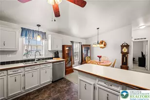 328 Ashford Ln, Hereford Twp, PA 18056 - Photo 13