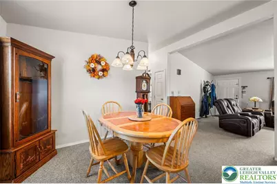 328 Ashford Lane, Hereford Twp, PA 18056 - Photo 11