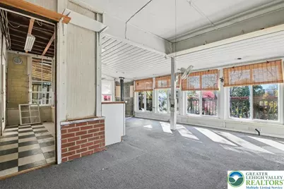 137 Berwick Heights Road, East Stroudsburg, PA 18301 - Photo 49