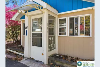 137 Berwick Heights Road, East Stroudsburg, PA 18301 - Photo 3