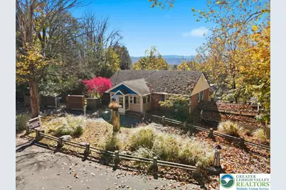 137 Berwick Heights Road, East Stroudsburg, PA 18301 - Photo 69