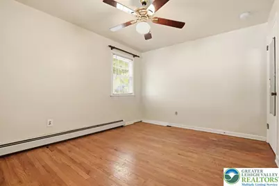 137 Berwick Heights Road, East Stroudsburg, PA 18301 - Photo 13