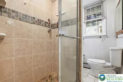 137 Berwick Heights Road, East Stroudsburg, PA 18301 - Photo 19