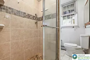 137 Berwick Heights Rd, East Stroudsburg, PA 18301 - Photo 19