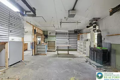 137 Berwick Heights Road, East Stroudsburg, PA 18301 - Photo 47