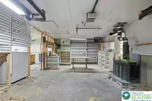 137 Berwick Heights Rd, East Stroudsburg, PA 18301 - Photo 47