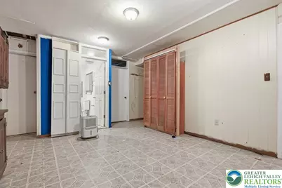 137 Berwick Heights Road, East Stroudsburg, PA 18301 - Photo 29