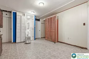 137 Berwick Heights Rd, East Stroudsburg, PA 18301 - Photo 29