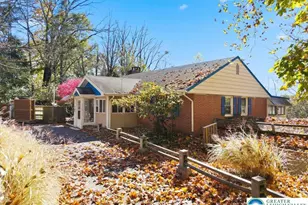 137 Berwick Heights Rd, East Stroudsburg, PA 18301 - Photo 67