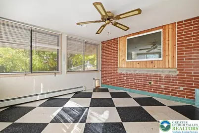 137 Berwick Heights Road, East Stroudsburg, PA 18301 - Photo 81