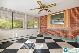 137 Berwick Heights Rd, East Stroudsburg, PA 18301 - Photo 81