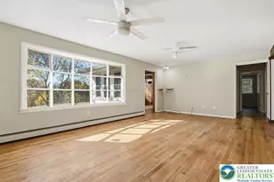 137 Berwick Heights Rd, East Stroudsburg, PA 18301 - Photo 77