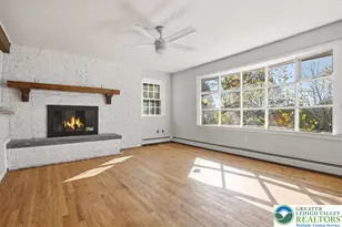 137 Berwick Heights Rd, East Stroudsburg, PA 18301 - Photo 79