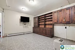 137 Berwick Heights Rd, East Stroudsburg, PA 18301 - Photo 27