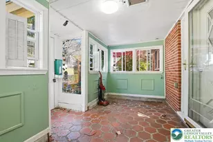 137 Berwick Heights Rd, East Stroudsburg, PA 18301 - Photo 41