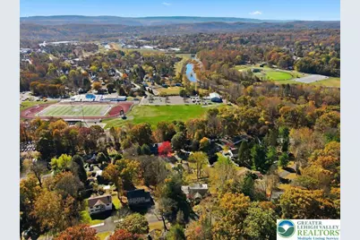 137 Berwick Heights Road, East Stroudsburg, PA 18301 - Photo 83