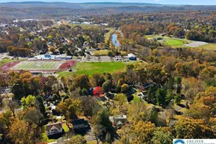 137 Berwick Heights Rd, East Stroudsburg, PA 18301 - Photo 83