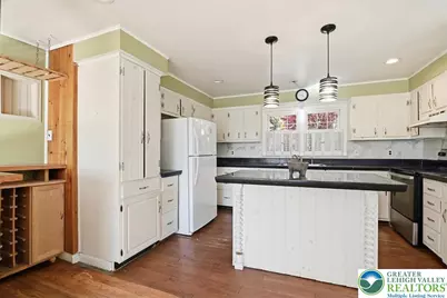 137 Berwick Heights Road, East Stroudsburg, PA 18301 - Photo 7