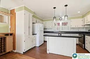 137 Berwick Heights Rd, East Stroudsburg, PA 18301 - Photo 7