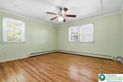 137 Berwick Heights Road, East Stroudsburg, PA 18301 - Photo 15