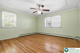 137 Berwick Heights Rd, East Stroudsburg, PA 18301 - Photo 15