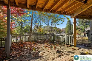 137 Berwick Heights Rd, East Stroudsburg, PA 18301 - Photo 59