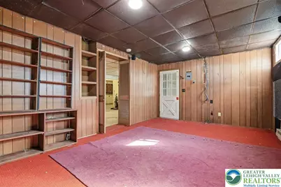 137 Berwick Heights Road, East Stroudsburg, PA 18301 - Photo 35