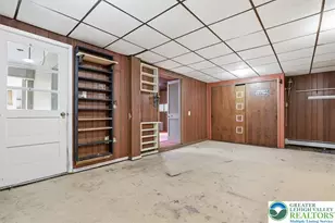 137 Berwick Heights Rd, East Stroudsburg, PA 18301 - Photo 31