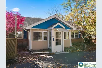 137 Berwick Heights Road, East Stroudsburg, PA 18301 - Photo 1