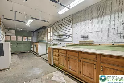 137 Berwick Heights Road, East Stroudsburg, PA 18301 - Photo 45