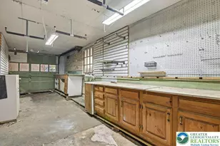 137 Berwick Heights Rd, East Stroudsburg, PA 18301 - Photo 45