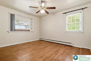 137 Berwick Heights Rd, East Stroudsburg, PA 18301 - Photo 11