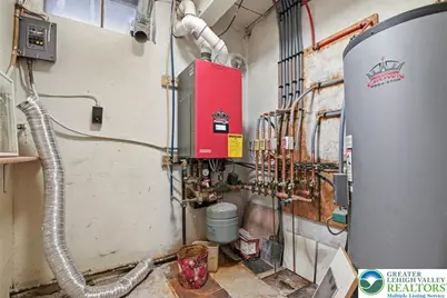 137 Berwick Heights Road, East Stroudsburg, PA 18301 - Photo 63