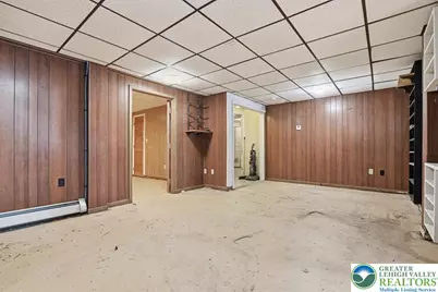 137 Berwick Heights Road, East Stroudsburg, PA 18301 - Photo 33