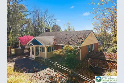 137 Berwick Heights Road, East Stroudsburg, PA 18301 - Photo 5