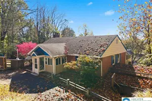 137 Berwick Heights Rd, East Stroudsburg, PA 18301 - Photo 5